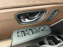 New 2026  Honda Pilot Elite AWD at CarloanExpress&period;Com near Hampton&comma; VA