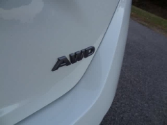 Used 2024  Nissan Altima 2.5 SV AWD Sedan at CarloanExpress.Com near Hampton, VA