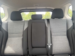 Used 2023  Nissan Rogue AWD SV at CarloanExpress&period;Com near Hampton&comma; VA
