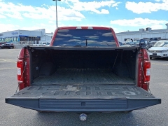Used 2019  Ford F-150 2WD SuperCrew Box at CarloanExpress&period;Com near Hampton&comma; VA