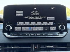 Used 2024  Mitsubishi Outlander SE S-AWC at CarloanExpress&period;Com near Hampton&comma; VA