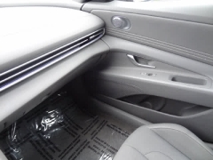 Used 2025  Hyundai Elantra SEL Convenience IVT at CarloanExpress&period;Com near Hampton&comma; VA