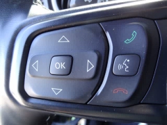 Used 2023  Jeep Wrangler Sport S 4 Door 4x4 at CarloanExpress&period;Com near Hampton&comma; VA