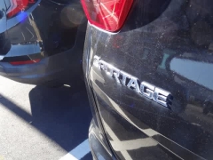 Used 2017  Kia Sportage EX AWD at CarloanExpress.Com near Hampton, VA