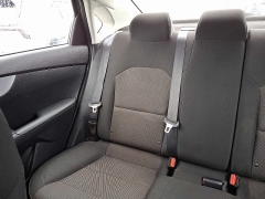 Used 2022  Kia Forte LXS IVT at CarloanExpress&period;Com near Hampton&comma; VA