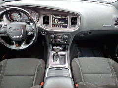 Used 2021  Dodge Charger SXT AWD at CarloanExpress&period;Com near Hampton&comma; VA
