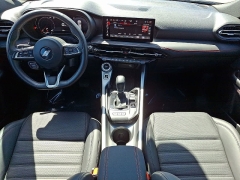 Used 2025  Dodge Hornet GT Plus AWD at CarloanExpress&period;Com near Hampton&comma; VA
