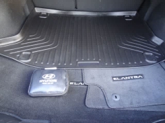 Used 2024  Hyundai Elantra SEL IVT at CarloanExpress&period;Com near Hampton&comma; VA