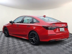 New 2026  Honda Civic Sedan Sport CVT at CarloanExpress&period;Com near Hampton&comma; VA