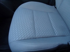 Used 2023  Toyota Tacoma 4WD Double Cab 5' Bed V6 (Natl) at CarloanExpress.Com near Hampton, VA