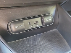 Used 2015  Kia Soul 4d Hatchback &plus; at CarloanExpress&period;Com near Hampton&comma; VA