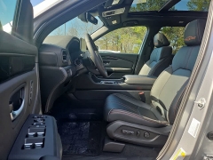 New 2026  Honda Pilot TrailSport AWD at CarloanExpress&period;Com near Hampton&comma; VA