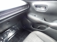 Used 2025  Honda HR-V Sport 2WD CVT at CarloanExpress&period;Com near Hampton&comma; VA