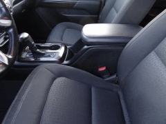 Used 2021  GMC Canyon 4WD Crew Cab 141" Elevation at CarloanExpress.Com near Hampton, VA