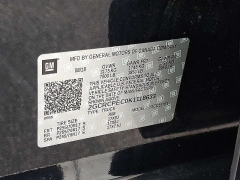 Used 2019  Chevrolet Silverado 1500 LD 2WD Double Cab LT at CarloanExpress.Com near Hampton, VA