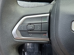 Used 2023  Jeep Compass Latitude 4x4 at CarloanExpress&period;Com near Hampton&comma; VA