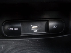 Used 2024  Kia Forte GT-Line IVT at CarloanExpress&period;Com near Hampton&comma; VA
