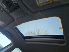 New 2026  Honda Ridgeline RTL AWD at CarloanExpress&period;Com near Hampton&comma; VA