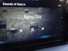 Used 2024  Hyundai Palisade Limited AWD at CarloanExpress.Com near Hampton, VA