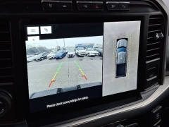 Used 2022  Ford F-150 4WD SuperCrew Box at CarloanExpress&period;Com near Hampton&comma; VA