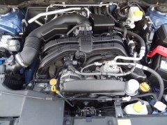 Used 2023  Subaru Crosstrek Limited CVT at CarloanExpress&period;Com near Hampton&comma; VA