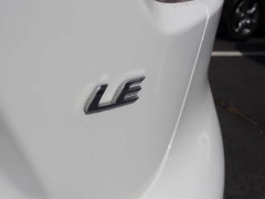 Used 2024  Toyota Corolla LE CVT &lpar;Natl&rpar; at CarloanExpress&period;Com near Hampton&comma; VA
