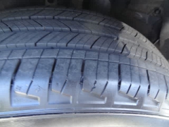 Used 2025  Toyota RAV4 XLE FWD at CarloanExpress&period;Com near Hampton&comma; VA