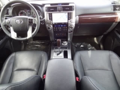 Used 2021  Toyota 4Runner Limited 4WD (Natl) at CarloanExpress.Com near Hampton, VA