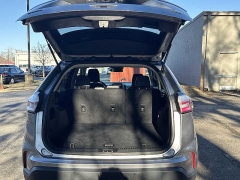 Used 2024  Ford Edge AWD at CarloanExpress&period;Com near Hampton&comma; VA