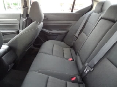 Used 2025  Nissan Altima SV FWD at CarloanExpress&period;Com near Hampton&comma; VA