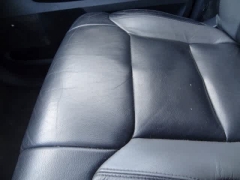 Used 2018  Toyota Tundra 4WD CrewMax 5.5' Bed 5.7L (Natl) at CarloanExpress.Com near Hampton, VA