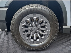 New 2026  Honda Passport TrailSport AWD at CarloanExpress&period;Com near Hampton&comma; VA