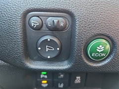 Used 2023  Honda Passport TrailSport AWD at CarloanExpress&period;Com near Hampton&comma; VA