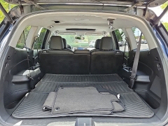 Used 2016  Honda Pilot 4d SUV AWD EX-L at CarloanExpress&period;Com near Hampton&comma; VA