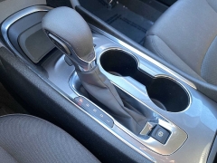 Used 2025  Chevrolet Malibu 4dr Sdn 1LT at CarloanExpress&period;Com near Hampton&comma; VA