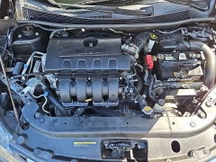 Used 2019  Nissan Sentra SV CVT &ast;Ltd Avail&ast; at CarloanExpress&period;Com near Hampton&comma; VA