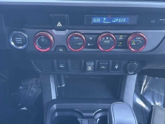Used 2023  Toyota Tacoma 4WD Double Cab 5' Bed V6 &lpar;Natl&rpar; at CarloanExpress&period;Com near Hampton&comma; VA