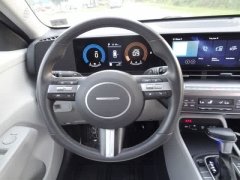 Used 2025  Hyundai Kona SEL FWD at CarloanExpress&period;Com near Hampton&comma; VA
