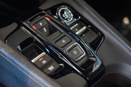 New 2026  Honda Prelude Coupe at CarloanExpress&period;Com near Hampton&comma; VA