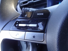 Used 2024  Hyundai Tucson SEL FWD at CarloanExpress&period;Com near Hampton&comma; VA