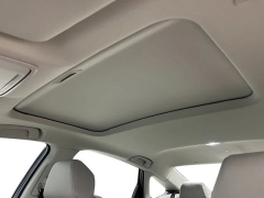 New 2025  Honda Accord Sedan SE CVT at CarloanExpress.Com near Hampton, VA