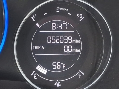 Used 2022  Honda HR-V Sport AWD CVT at CarloanExpress&period;Com near Hampton&comma; VA