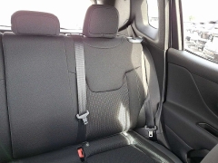 Used 2023  Jeep Renegade Altitude 4x4 at CarloanExpress&period;Com near Hampton&comma; VA