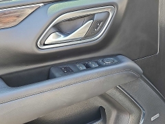 Used 2023  Chevrolet Tahoe 4WD 4dr Z71 at CarloanExpress&period;Com near Hampton&comma; VA