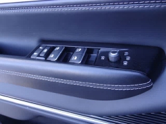 Used 2024  Jeep Grand Wagoneer L Series II 4x4 at CarloanExpress&period;Com near Hampton&comma; VA