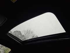 New 2026  Honda Ridgeline TrailSport&plus; AWD at CarloanExpress&period;Com near Hampton&comma; VA