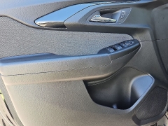 Used 2022  Chevrolet Trailblazer AWD 4dr LT at CarloanExpress&period;Com near Hampton&comma; VA