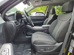 Used 2020  Hyundai Palisade 4d SUV FWD SEL Convenience at CarloanExpress&period;Com near Hampton&comma; VA