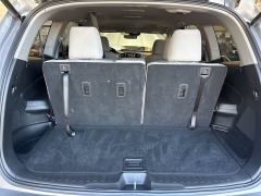Used 2022  Honda Pilot Special Edition AWD at CarloanExpress&period;Com near Hampton&comma; VA