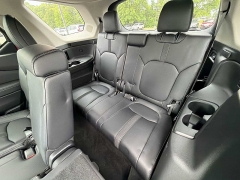 Used 2023  Honda Pilot Touring AWD at CarloanExpress&period;Com near Hampton&comma; VA